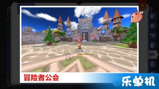 燃烧吧大脑免广告最新版