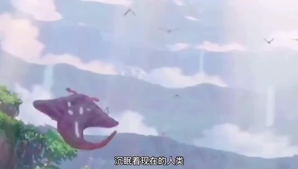 探索神秘小屋3