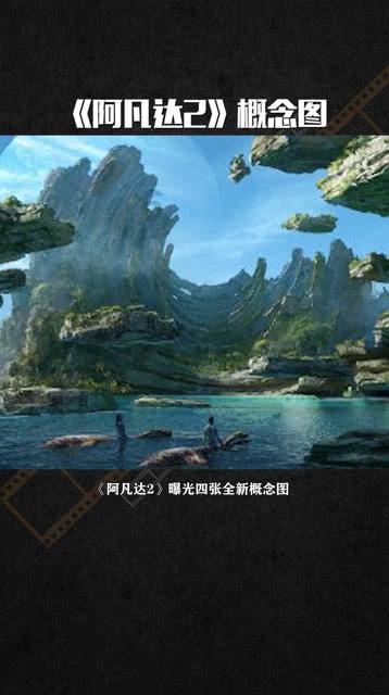 “智产”变信用 创新更有为