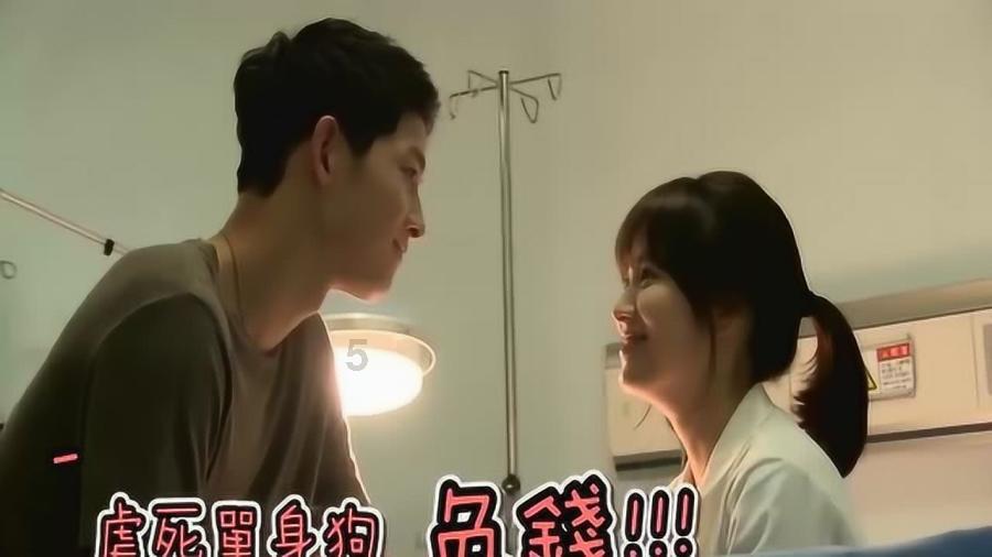 大豪宅逃脱9