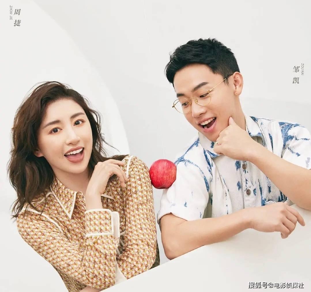苏永忠在绥江县调研时强调，扎实做好“产、城、人”三篇文章　全力打造金沙江畔美丽绥江