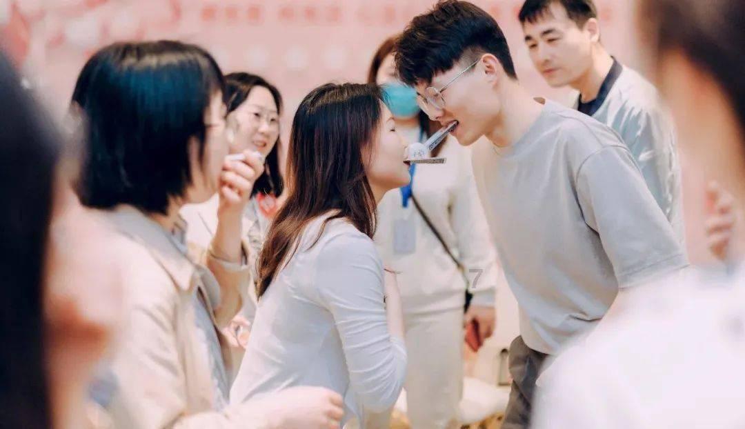 明朝异闻录：暗夜信差