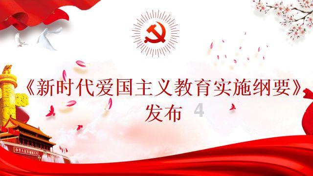 特斯拉的2024有点难：中国市场实在太卷，美国要和混动竞争