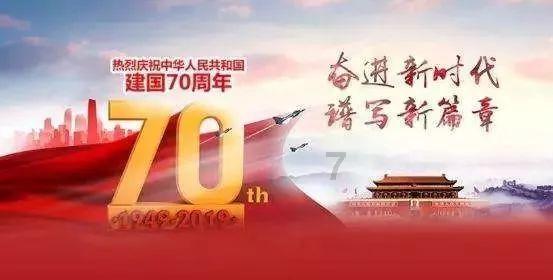 三星fit3手环曝光,带有快拆装置,可轻松更换表带