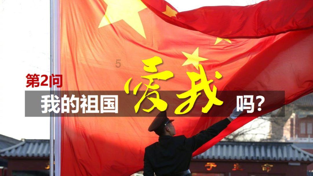 委员风采丨綦小广:做实人才“聚育留”文章 为实现“三高四新”美好蓝图构建人才“蓄水池”