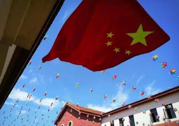 召唤神龙万宁版祖龙