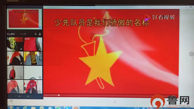 貌美如花的越南女兵,为什么沦落到无人娶的地步?原因让人心寒