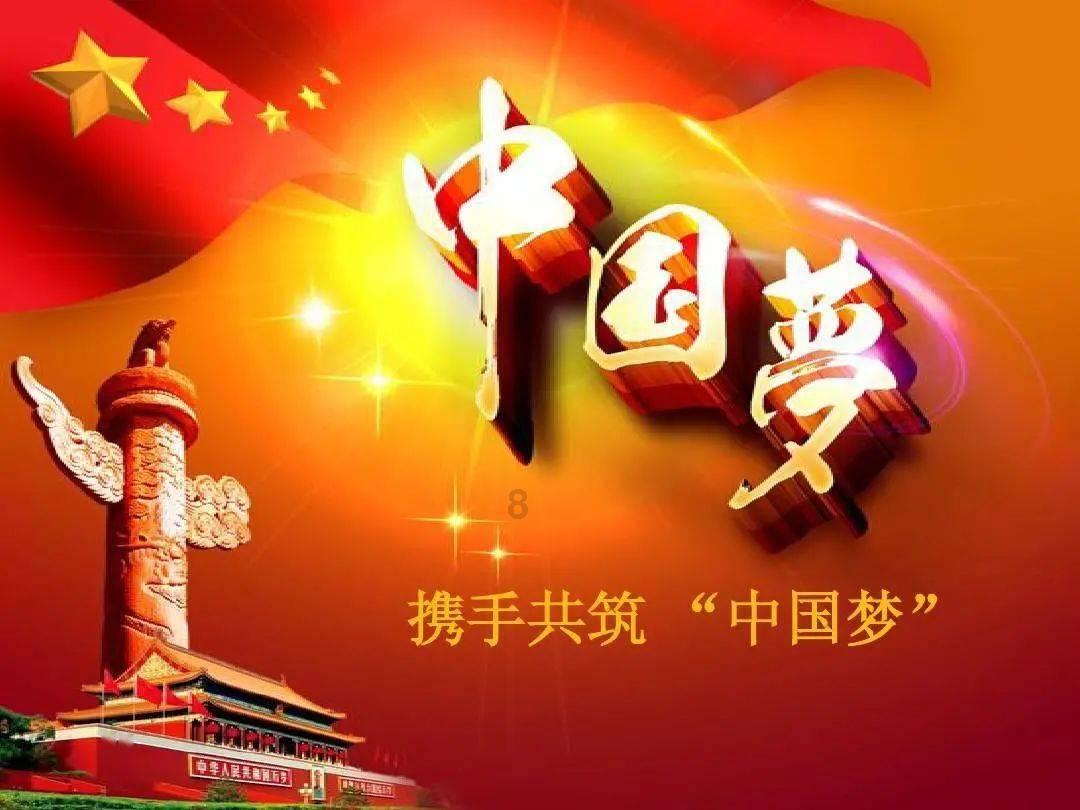 如意花的养殖方法和注意事项- 专业的有问必答平台