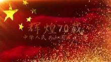 逃离沙漠建筑