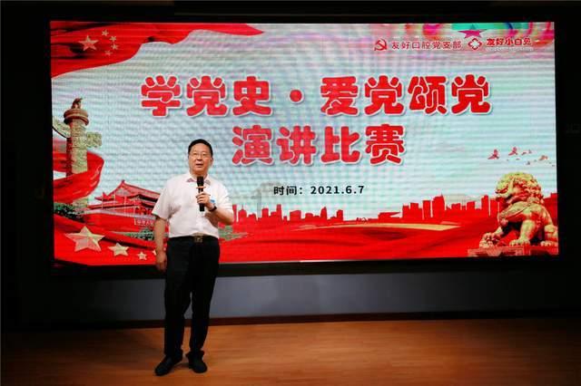 聚焦两会·满洲里市经济社会高质量发展系列报道之二:厚重民生答卷托起百姓“稳稳的幸福”
