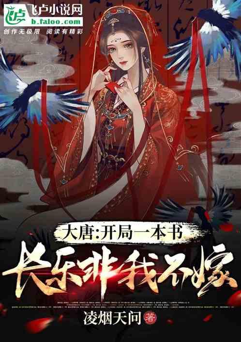 影视工厂