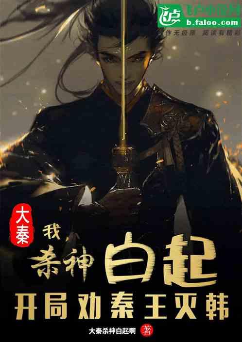白粥为何易升糖?提醒糖友:喝粥时需注意这6点,否则血糖易飙升